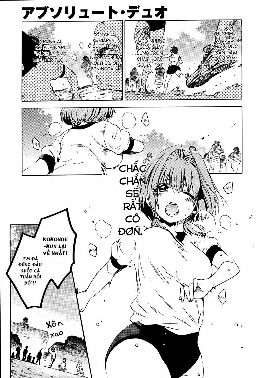 absolute duo chapter 6 12