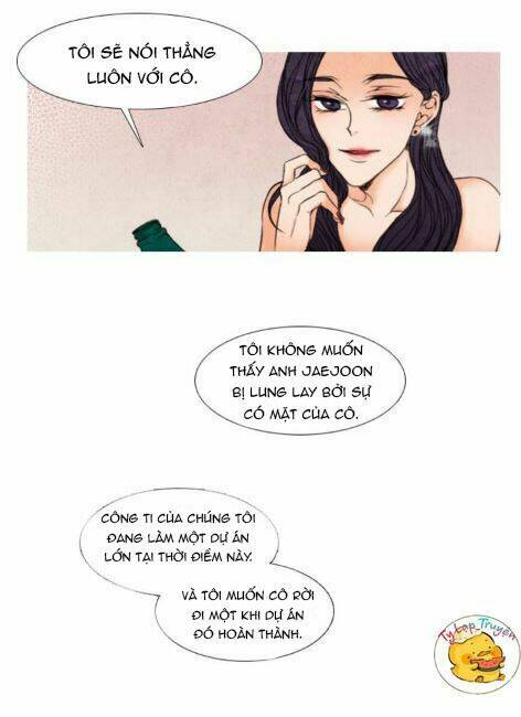 romantic marbling chapter 15 5