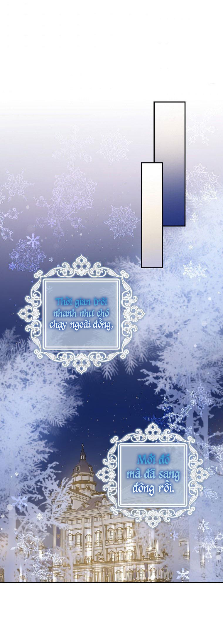 thuần hóa bạo chúa rồi bỏ trốn chapter 48.2 14