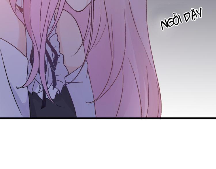 cuộc chiến tình yêu chapter 20 13