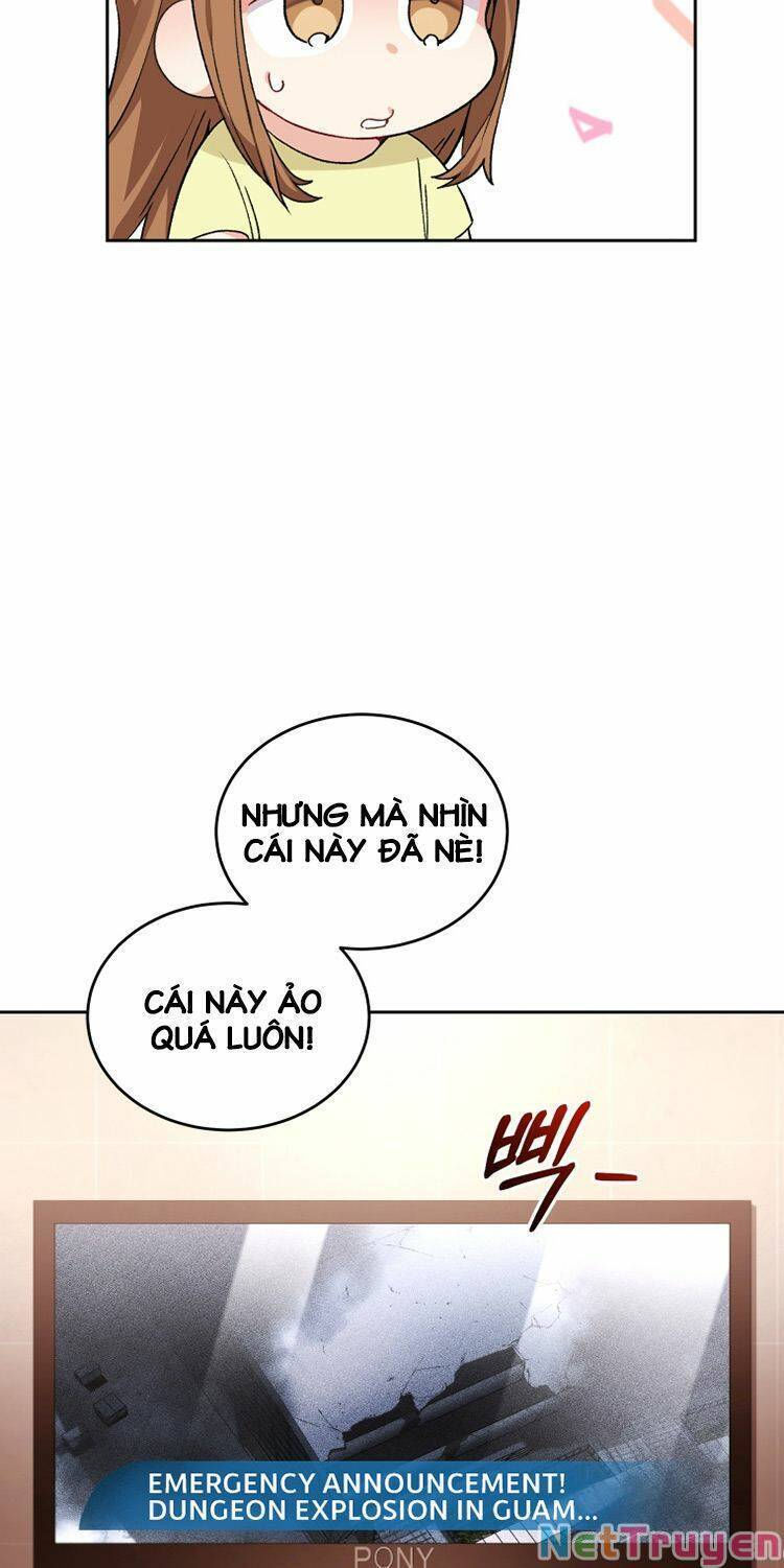 Ta Đánh Cắp Linh Hồn Của Ranker Top 1 chapter 17 64