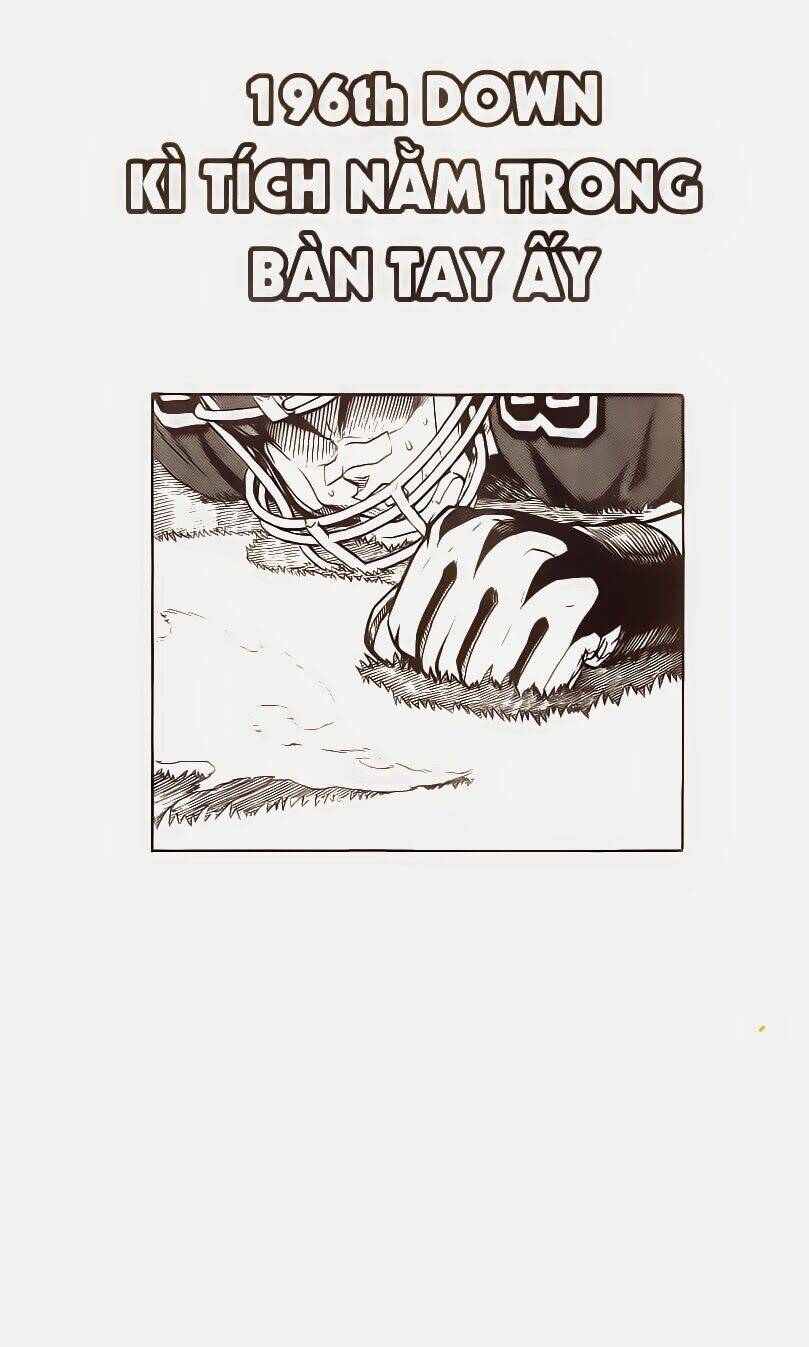 lá chắn mắt chapter 196 1