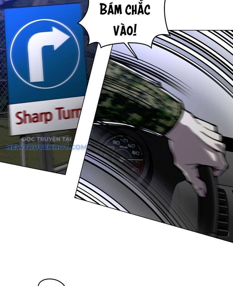 tận thế cũng chỉ là trò chơi chapter 11 76