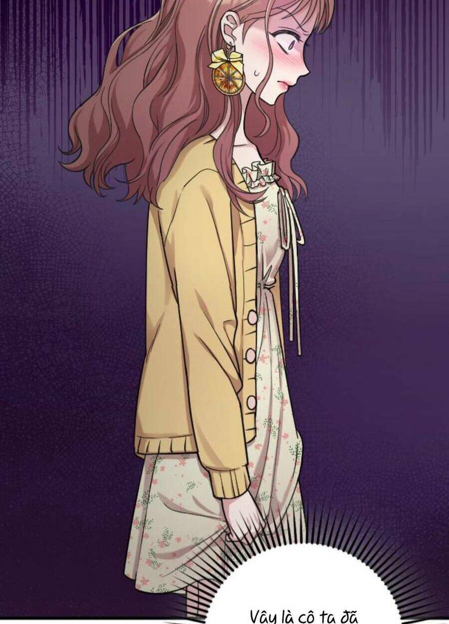 cô đi mà lấy chồng tôi đi chapter 7 67