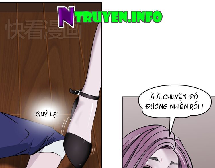 câu lạc bộ ngoại tình chapter 18 54