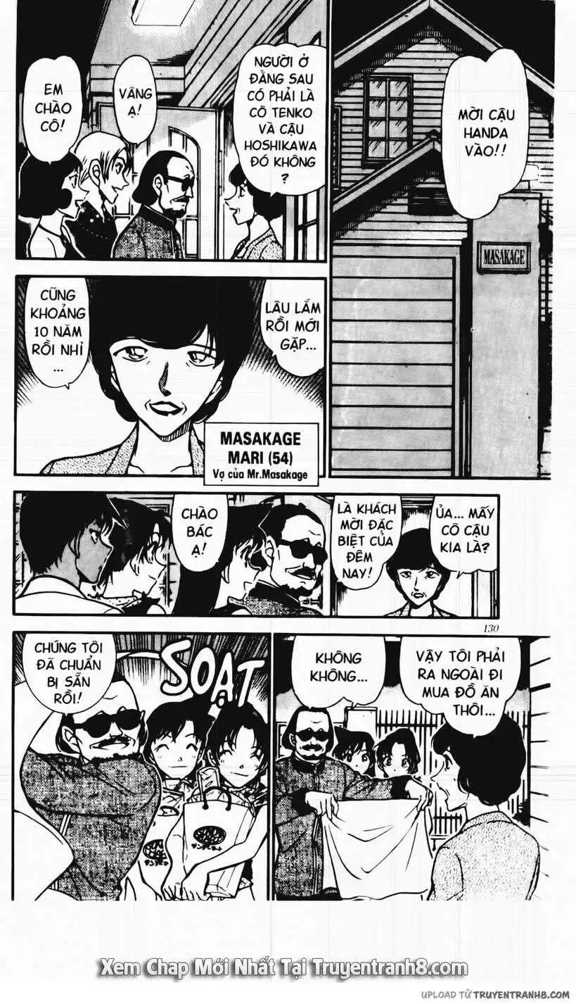 conan chapter 487 12
