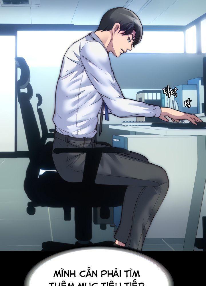 18+ thao túng cơ thể chapter 4.1 26