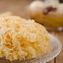 tremella