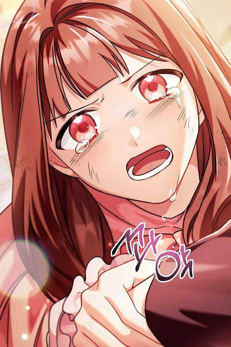 Kí Sự Hồi Quy Chapter 61 46