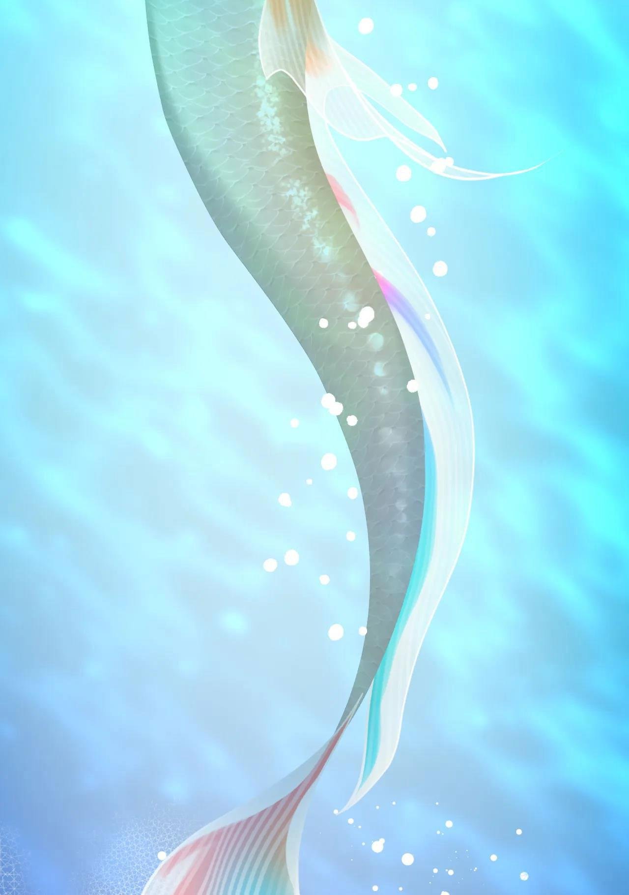 mỹ nhân ngư chapter 2 74