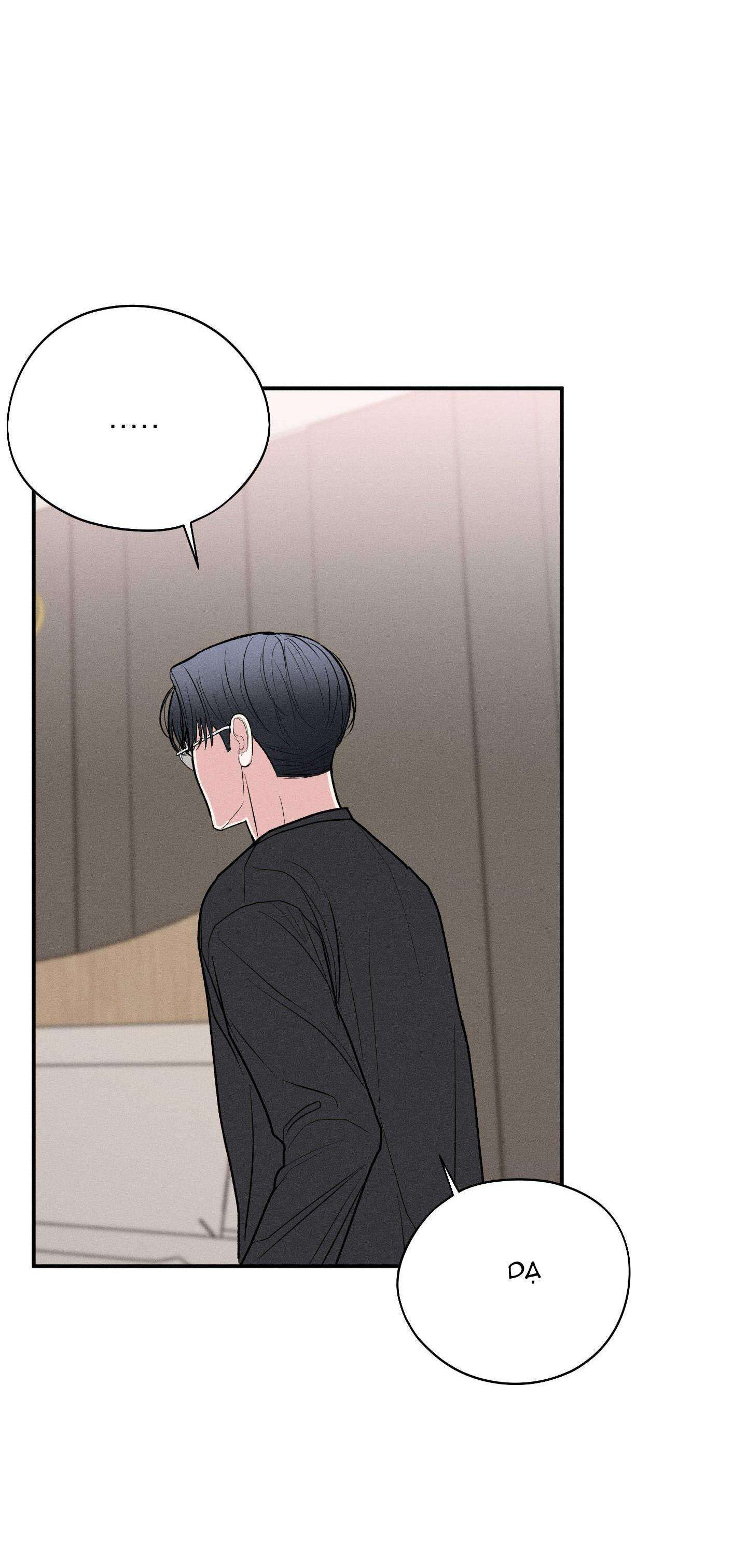 món quà dành cho kẻ ngạo mạn chapter 39 63