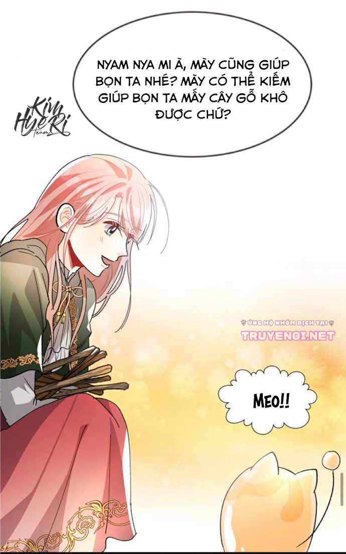 prince maker chapter 14 60