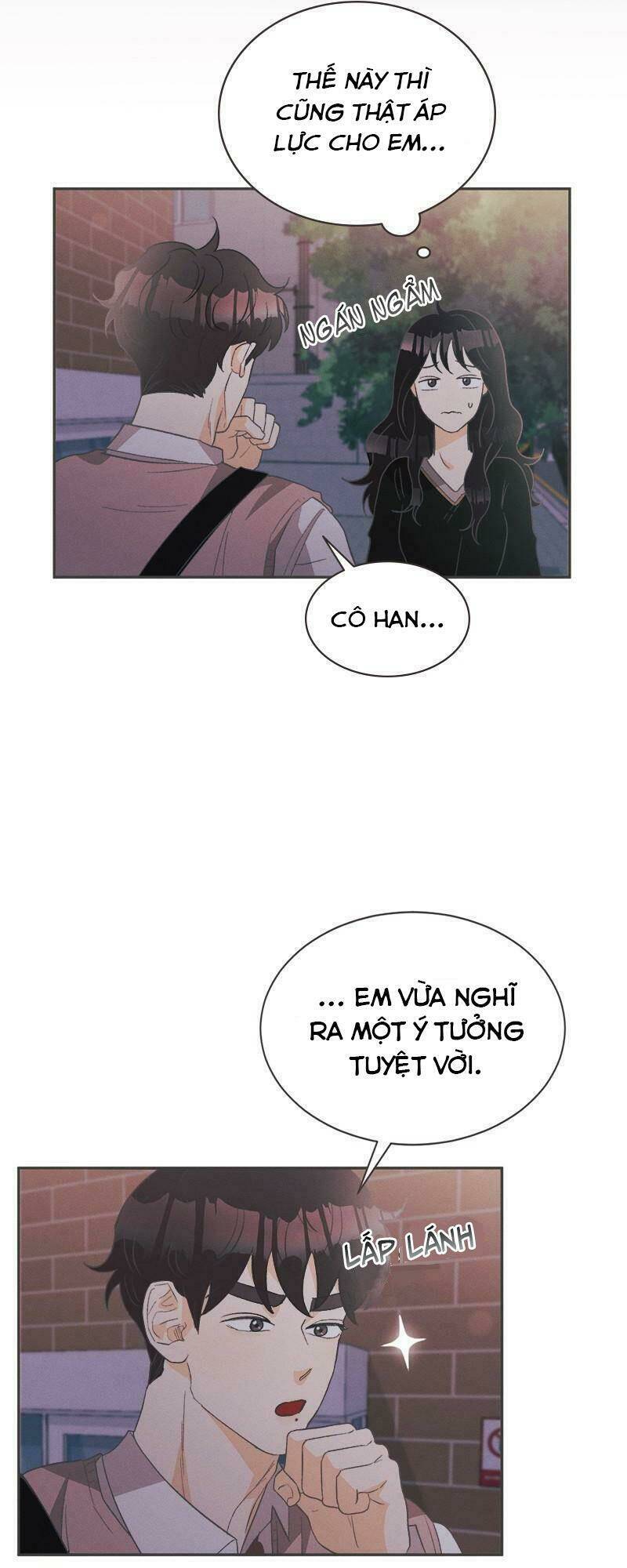 giấc mộng đêm hè chapter 4.1 12