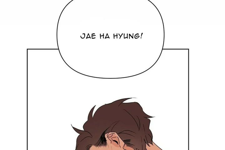 guide cấp b chapter 44 80