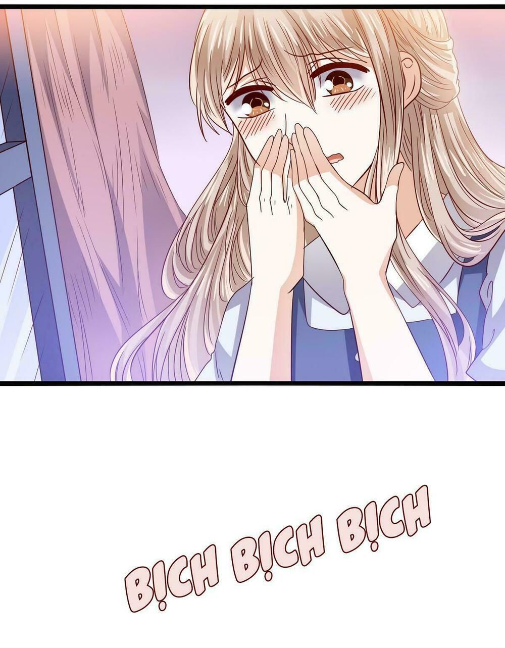 trọng sinh chi song diện cừu phục ký chapter 2 7