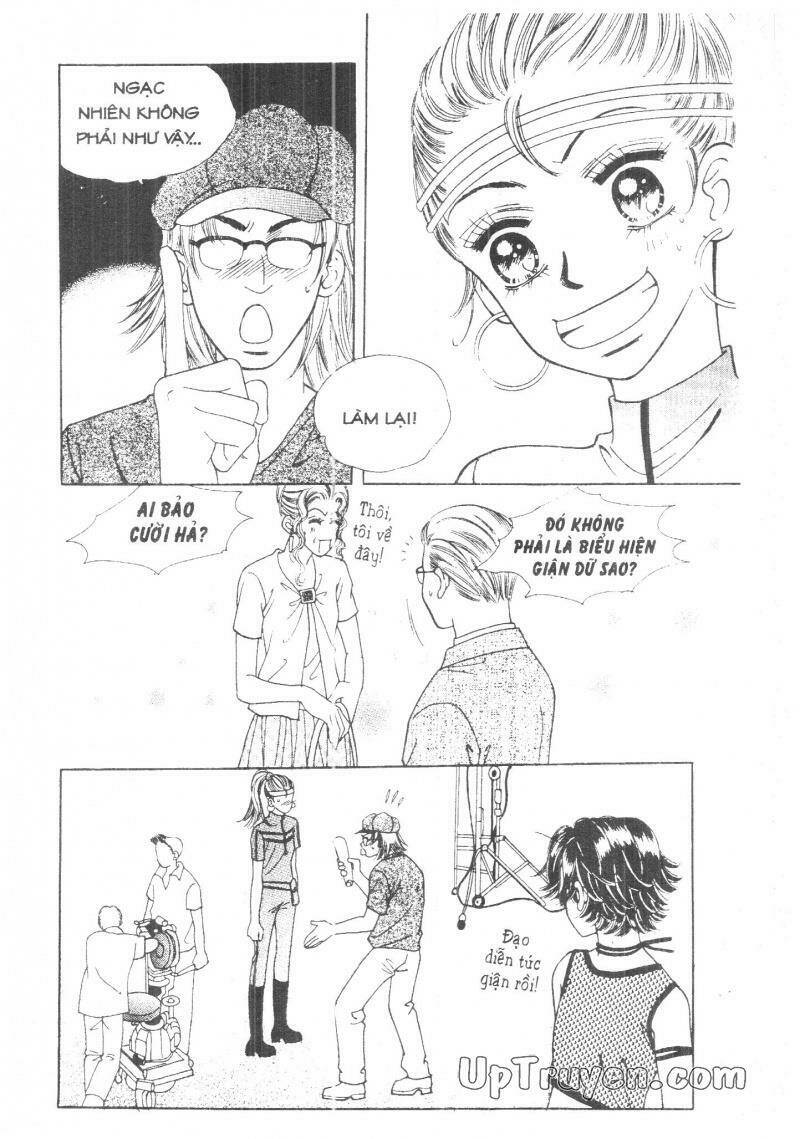 nụ hôn chàng trai chapter 4 104