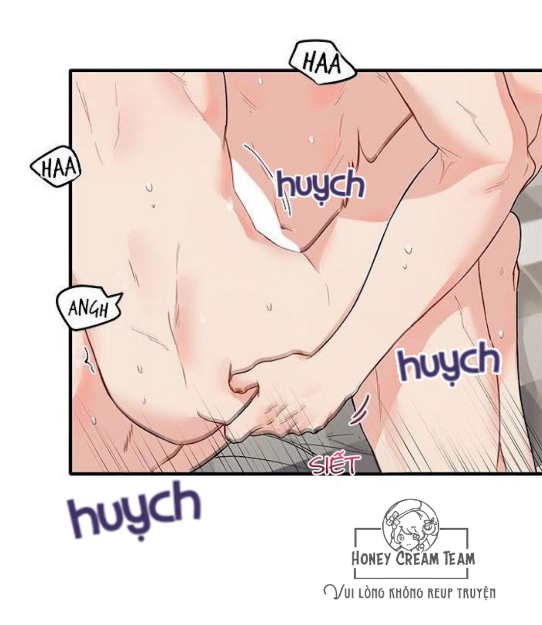 blood and love chapter 24 5