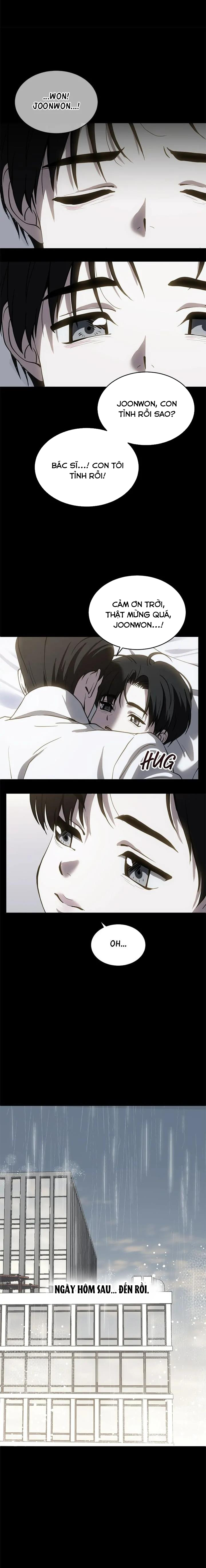 lần thứ ba chapter 72 19