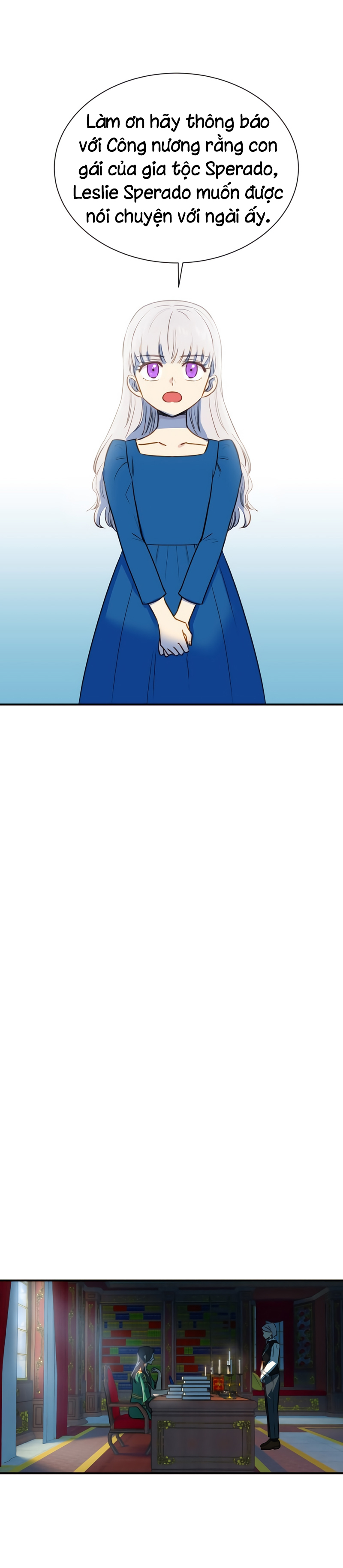 bản khế ước với nữ công tước ác ma chapter 6 23
