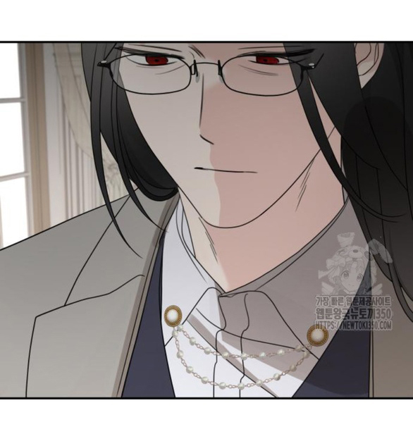 gia đình chồng bị ám ảnh bởi tôi chapter 121.1 17