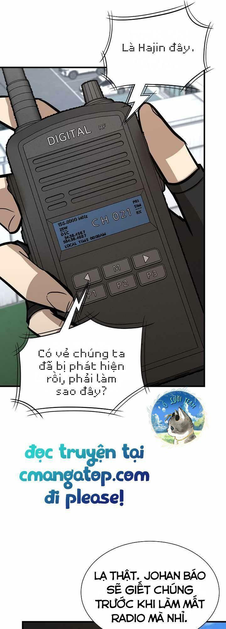 return survival chapter 81 17