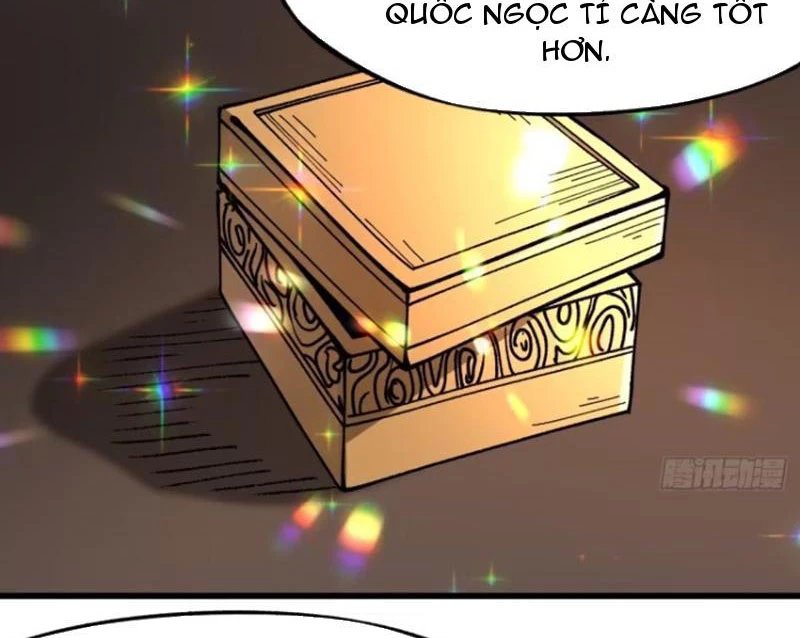 không cẩn thận, lưu danh muôn thủa chapter 89 66