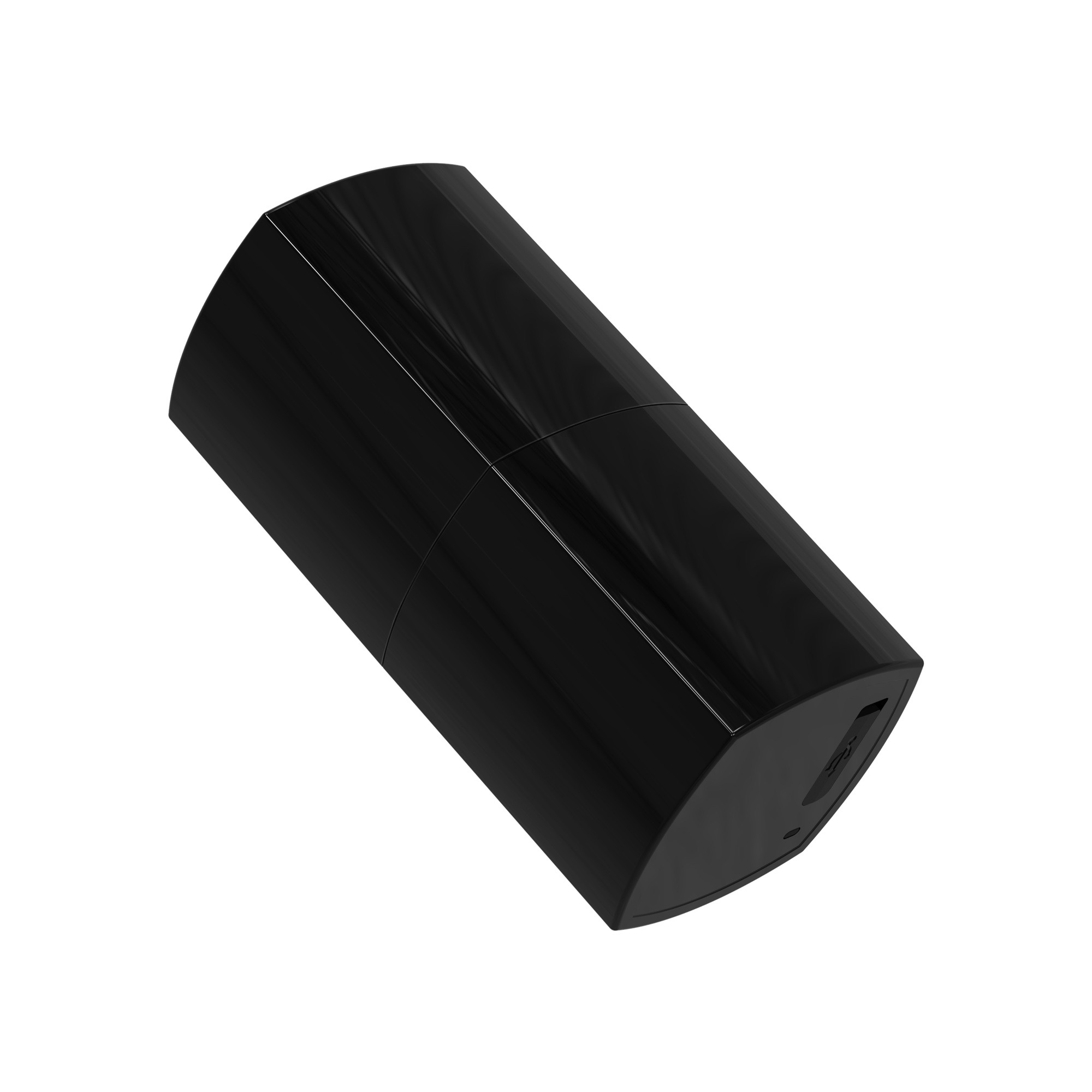 Tai Nghe Không Dây WIWU BETTY AIRBUDS TWS10 Dành Cho Các Thiết Bị Có Kết Nối Bluetooth Chống Ồn, Chống Mồ Hôi - Hàng Chính Hãng