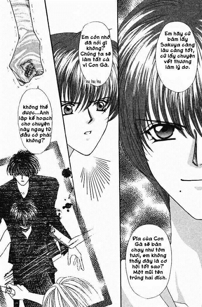 kaikan phrase chapter 47 22