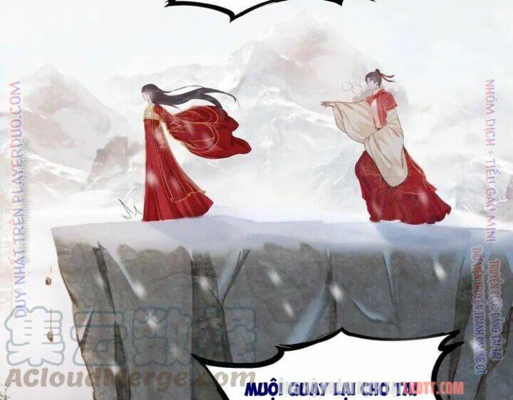 trọng sinh bá sủng nhiếp chính vương quá mạnh mẽ chapter 215 28