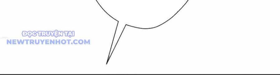 Lừa Đảo Bằng Giọng Nói Làm Đảo Lộn Cuộc Sống Của Bạn chapter 22 48