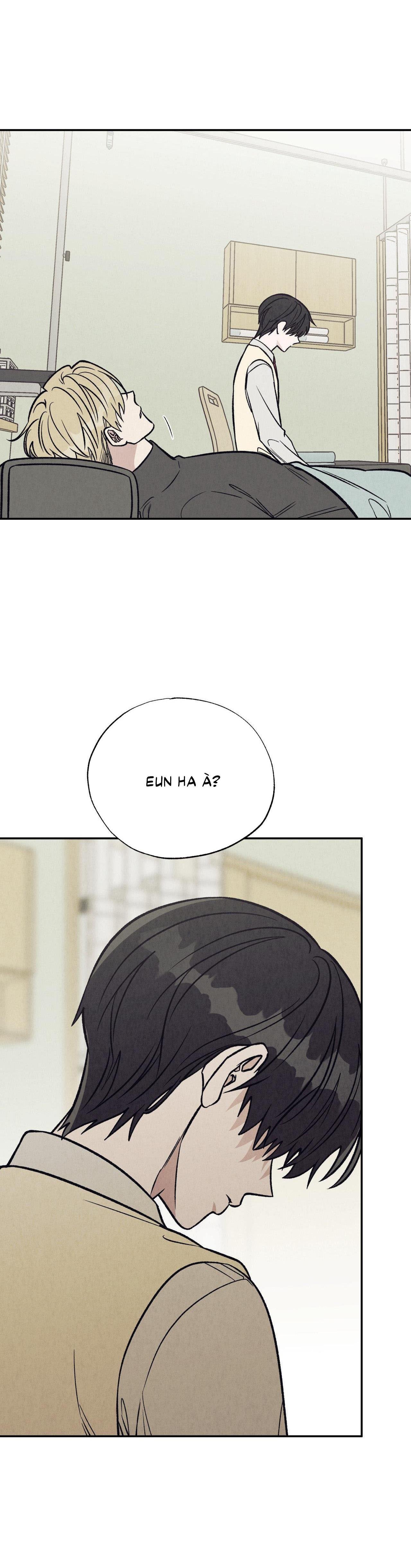 anh yêu em chapter 9 2