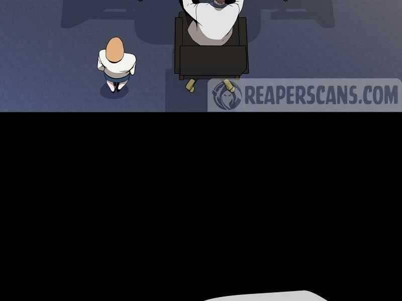 tiêu diệt đấng cứu thế chapter 102 127