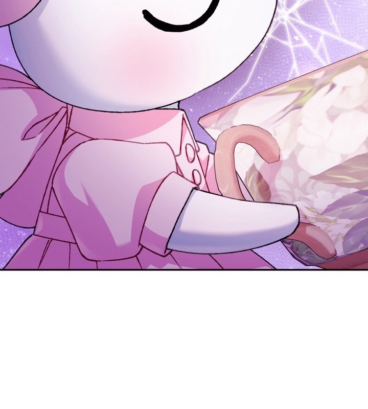 cha à, con không muốn kết hôn đâu chapter 128 11