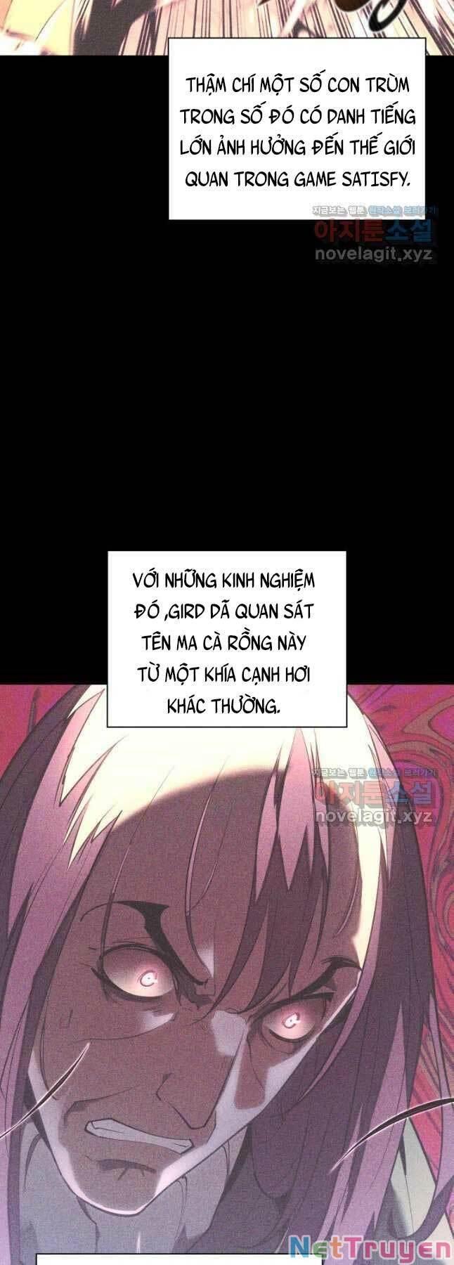 vượt qua giới hạn chapter 155 49