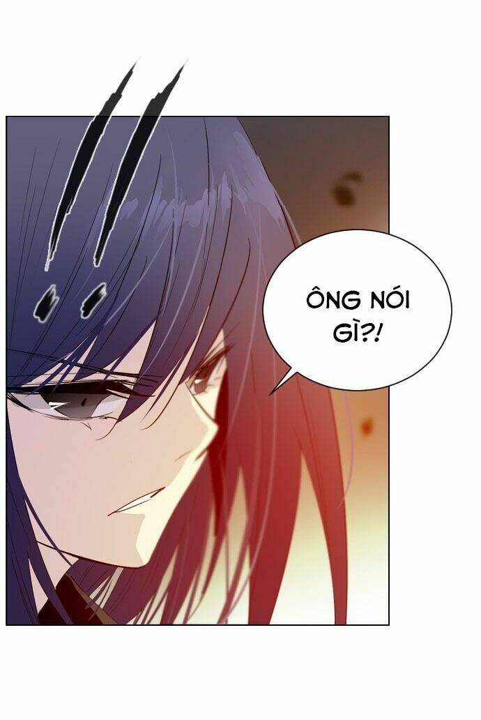 trò chơi thế kỉ chapter 5 62