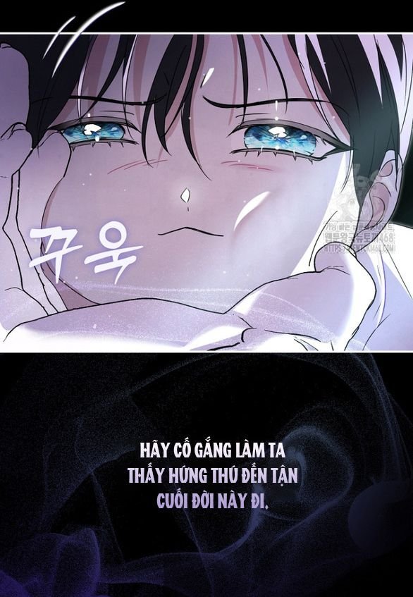 ngài công tước, tôi sẽ làm mọi thứ, trừ việc kết hôn! chapter 16.2 5