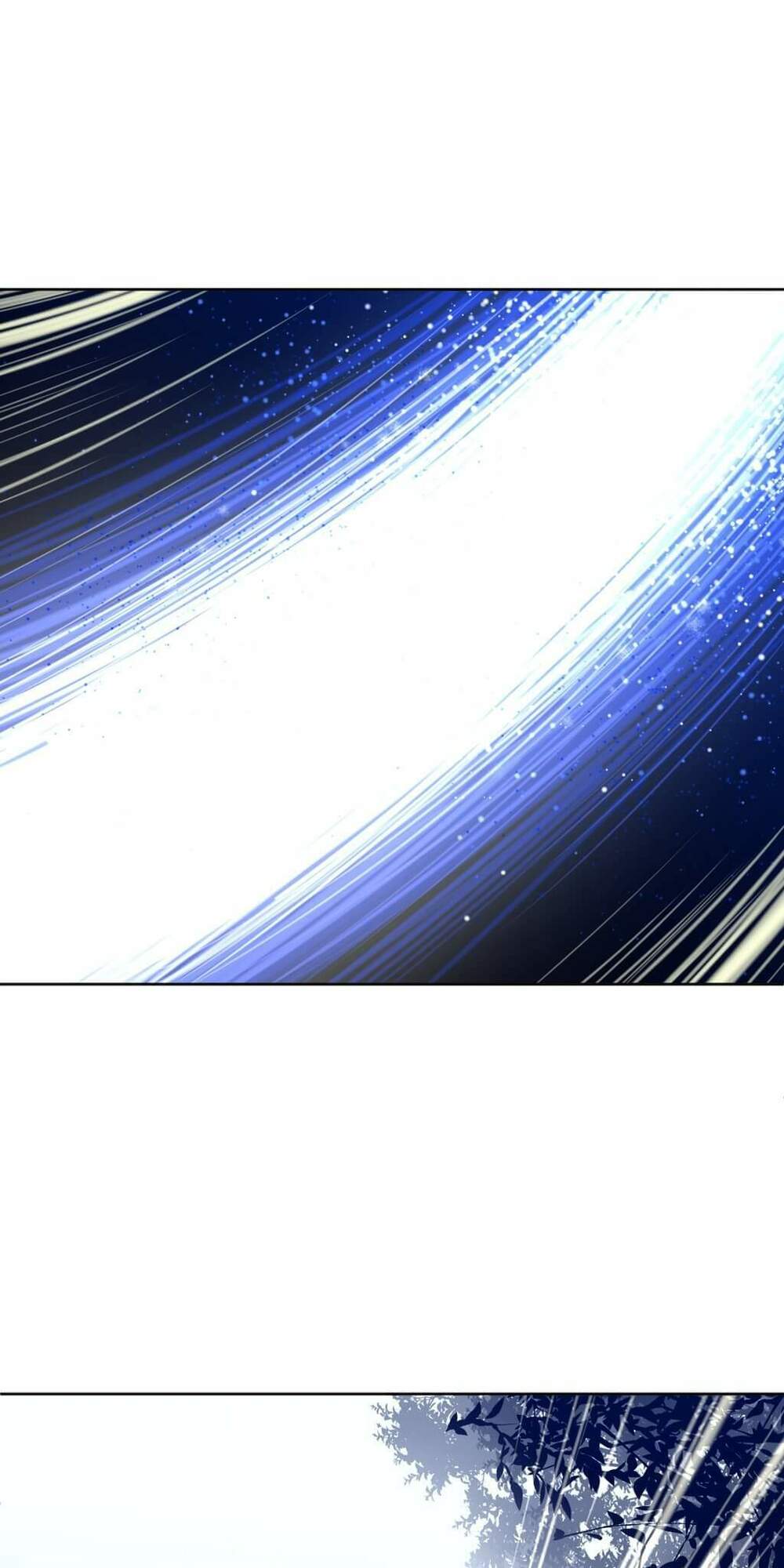 một nửa hoàn hảo chapter 4 75