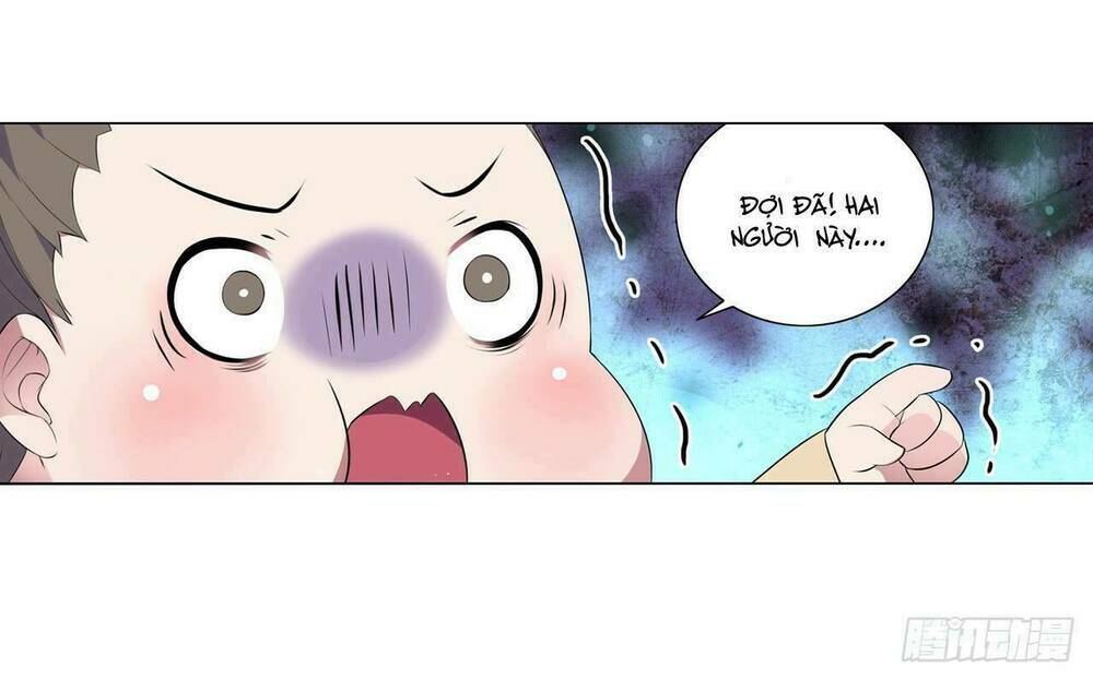 như loan chapter 17 25