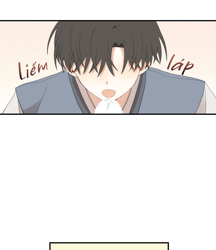 đường hoa liên kiều rơi chapter 19 70