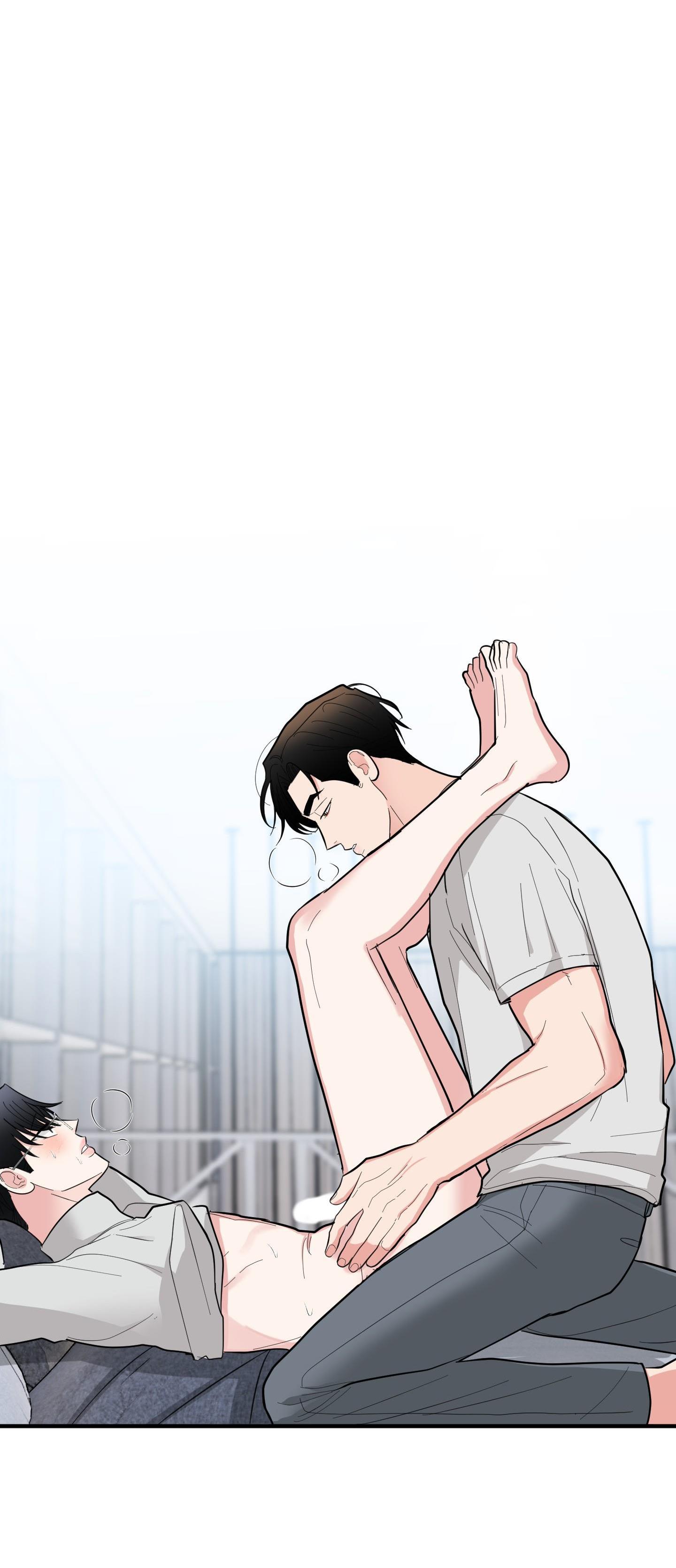 món quà dành cho kẻ ngạo mạn chapter 22 55