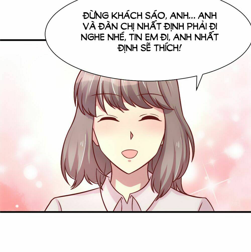 thời gian đều biết chapter 21 13