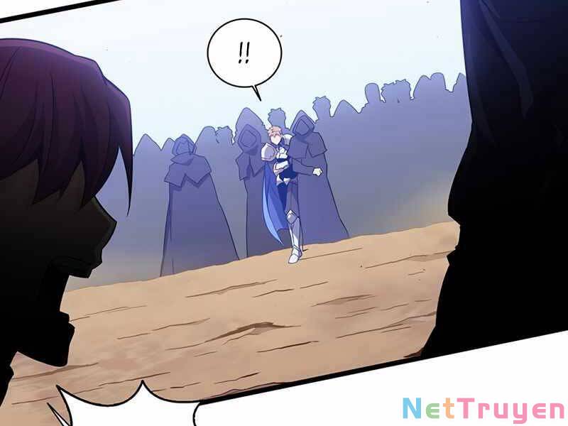 arcane sniper chapter 83 106