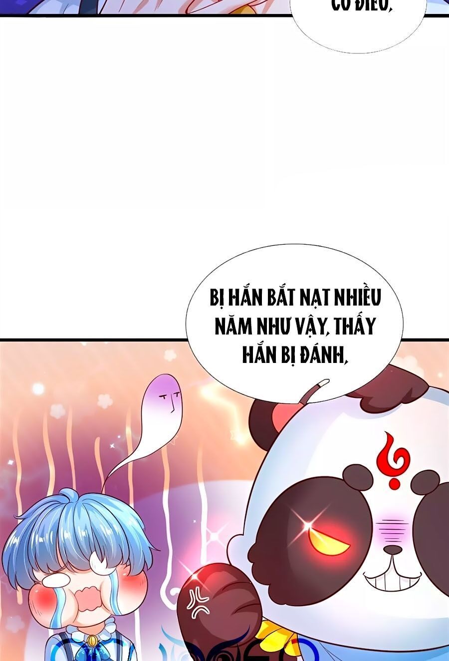 bỗng một ngày nọ trở thành con gái vua chapter 192 15