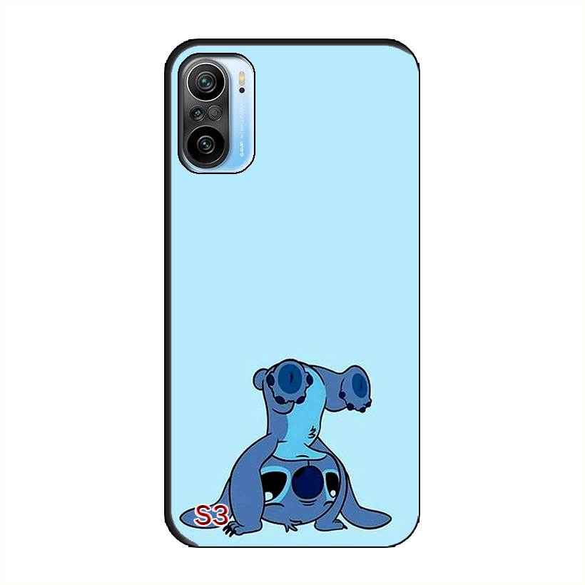 Ốp Lưng Dành Cho XIAOMI K40 PRO