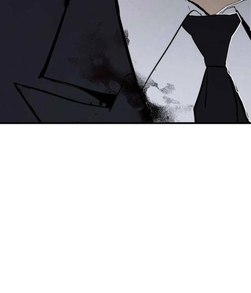 đặc vụ kim chapter 28 65