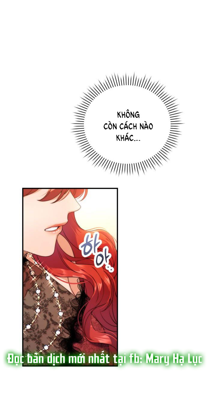 tôi sẽ ly hôn với người chồng bạo chúa chapter 37.2 3