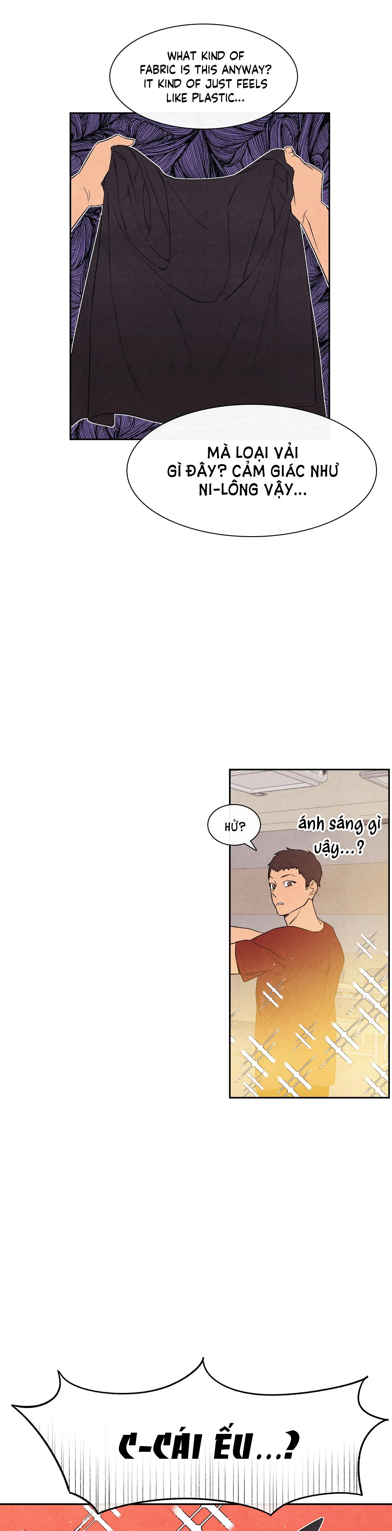 1 cộng 1 bằng.... chapter 24.2 5