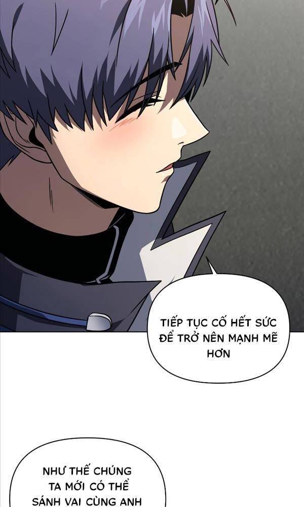 sự trở lại của người chơi sau 10000 năm chapter 48 42