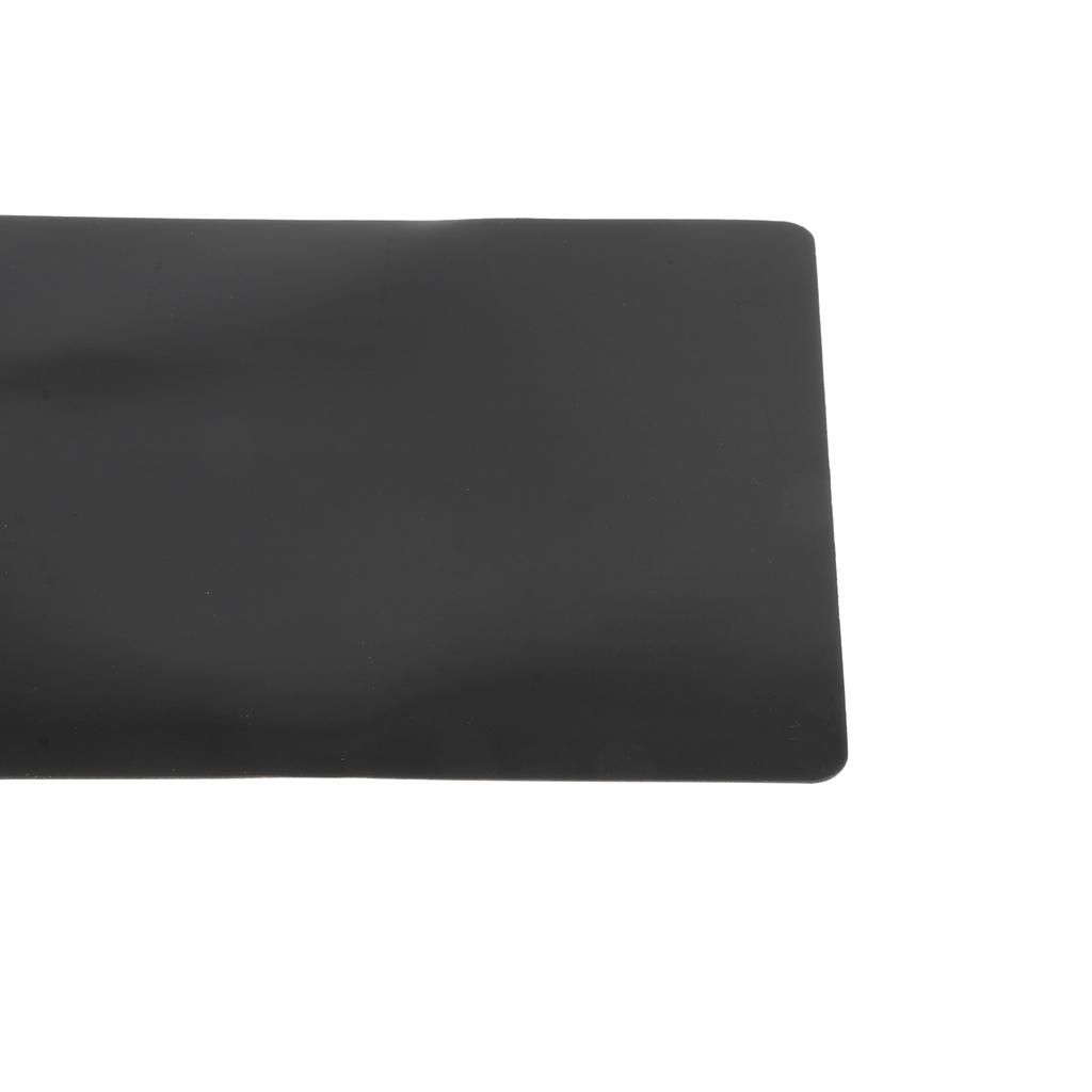 Universal  Project Repair Mat Anti Slip Pad for Smartphone Laptop