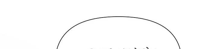 từ lúc bắt đầu tôi vẫn luôn ở bên em chapter 47.1 413